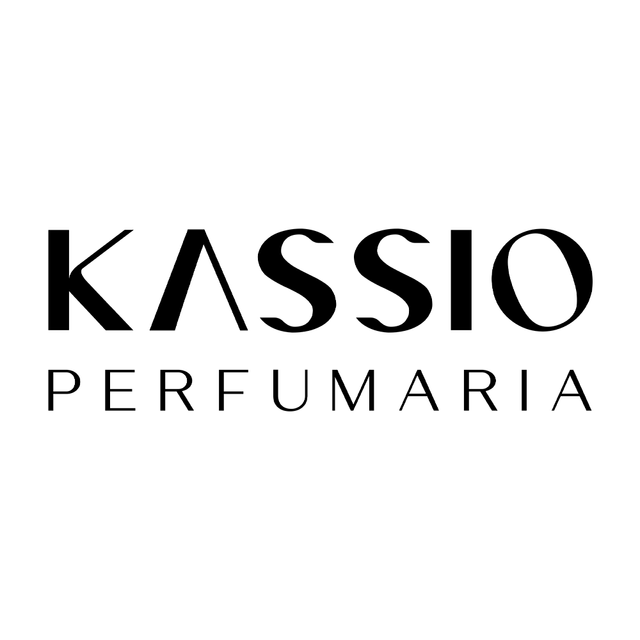 Kassio-Perfumaria