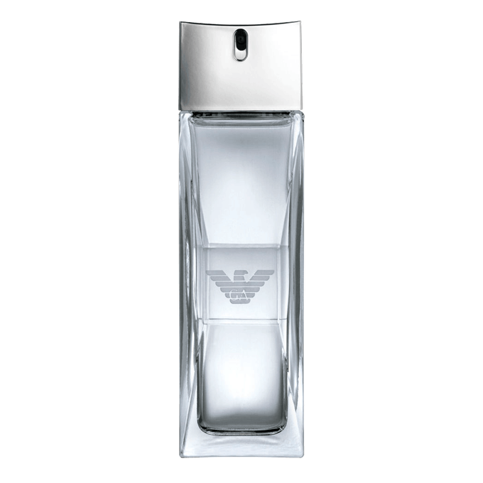 Emporio armani diamonds sale edp