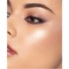milani-baked-highlighter-120-champagne-d-oro