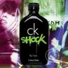 Perfume_Ck_One_Shock_for_Him_Calvin_Klein_02
