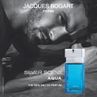 Silver-Scent-Aqua-Jacques-Bogart-Eau-de-Parfum-Masculino-05