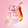 nectar-my-way-armani-perfume-feminino-eau-de-parfum--7-