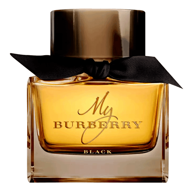Burberry My Burberry Black Parfum - Perfume Feminino 90ml 90ML