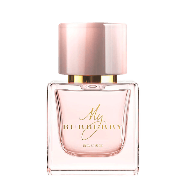 Burberry My Burberry Blush Eau de Parfum - Perfume Feminino 30ml