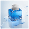 de68a52e-3f2d-4753-aa44-18f55497971d-blue-seduction-antonio-banderas-eau-de-toilette-perfume-masculino-200ml