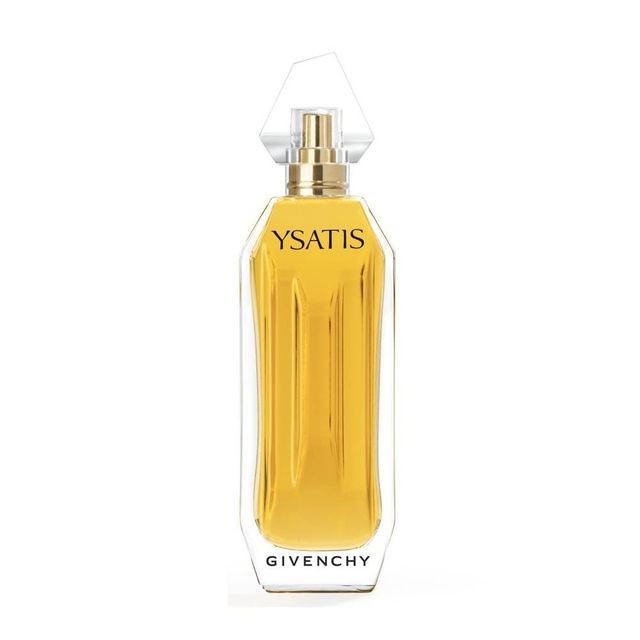 Givenchy Ysatis Feminino Eau de Toilette- Perfume Feminino 100ml