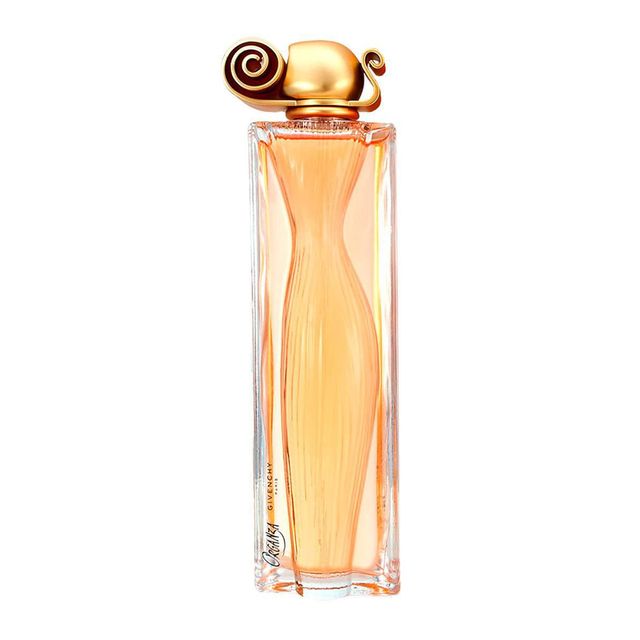 Givenchy Organza Eau de Parfum - Perfume Feminino 100ml