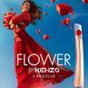 flower-by-kenzo-labsolue-perfume-feminino-edp--12-