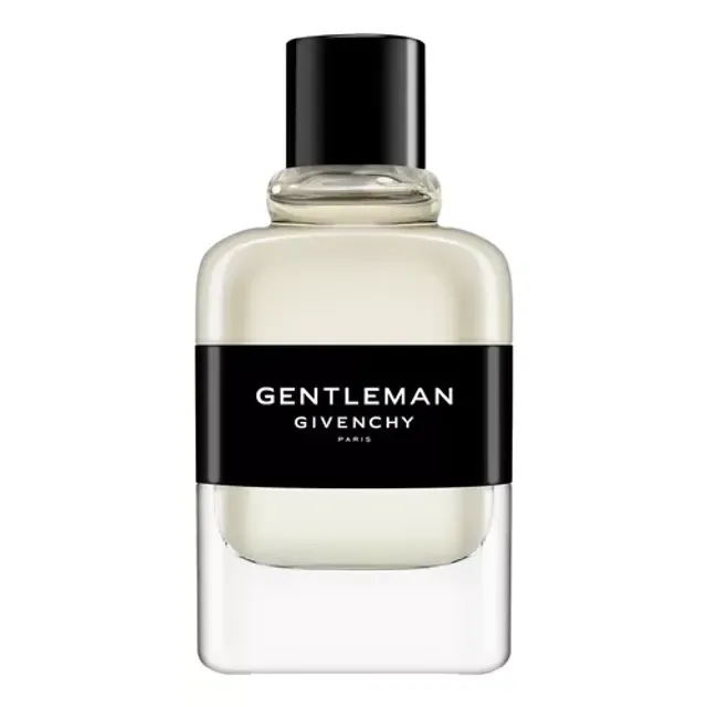 Givenchy Gentleman Eau de Toilette - Perfume Masculino 100ml