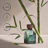 perfume-hombre-adolfo-dominguez-bambu-edt-120-ml