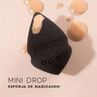 esponja-de-maquiagem-oceane-edition-mini-drop--6-