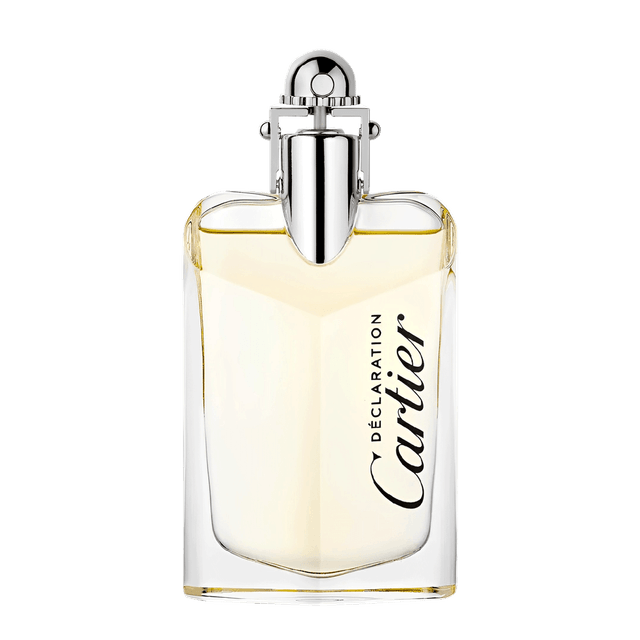 Cartier Declaration Eau De Toilette - Perfume Masculino 50ml