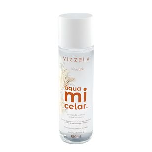 vizzela-skincare-agua