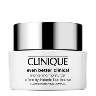 Clinique-Even-Better-Clinical---Creme-Hidratante-Facial-50ml-1