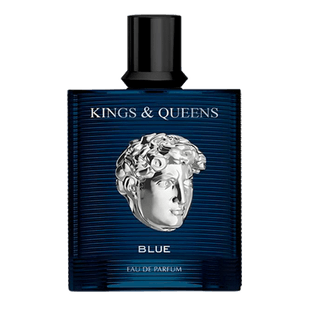 Amaran-Kings---Quenns-Blue-Eau-de-Parfum---Perfume-Masculino-100ml-1