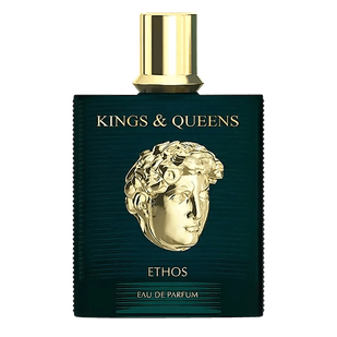 Amaran-Kings---Queens-Ethos-Eau-de-Parfum---Perfume-Masculino-100ml-1
