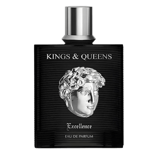 Amaran-Kings---Queens-Excellence-Eau-de-Parfum---Perfume-Masculino-100ml-1