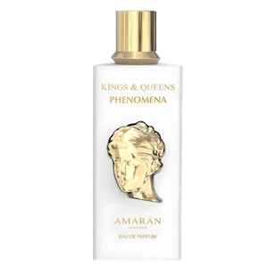 Amaran-Kings---Queens-Phenomena-Eau-de-Parfum---Perfume-Feminino-100ml-1