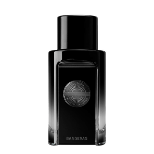 Antonio-Banderas-The-Icon-Eau-de-Parfum---Perfume-Masculino-50ml-1