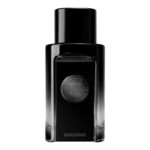 Antonio-Banderas-The-Icon-Eau-de-Parfum---Perfume-Masculino-100ml-1